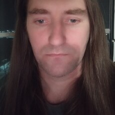 Фотография мужчины Александр, 44 года из г. Мозырь