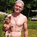 Андрей, 55 лет