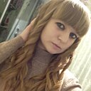 Алина, 23 года