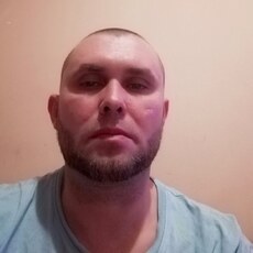 Фотография мужчины Александр, 41 год из г. Кривой Рог