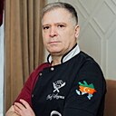 Тимур, 52 года