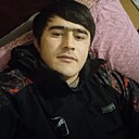 Просто Самир, 30 лет