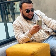 Фотография мужчины Али, 36 лет из г. Вроцлав