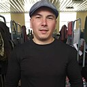 Константин, 33 года