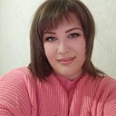 Наталья, 36 лет