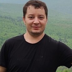 Фотография мужчины Валерий, 33 года из г. Афипский