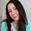 Анастасия, 38 лет