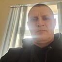 Василий, 48 лет