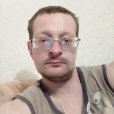 Фотография мужчины Саша, 34 года из г. Наровля