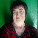 Любовь, 54 года