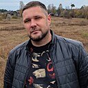 Дмитрий, 38 лет