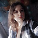 Ольга, 28 лет