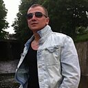 Алекс, 36 лет