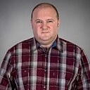 Николай, 44 года