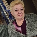 Ольга, 58 лет