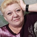 Ольга, 58 лет