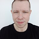 Александр, 37 лет