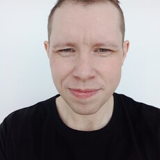 Фотография мужчины Александр, 37 лет из г. Балахна