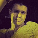 Сергей, 37 лет