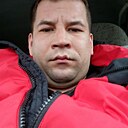 Григорий, 32 года