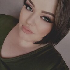 Фотография девушки Светлана, 37 лет из г. Ярославль