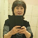 Ольга, 59 лет