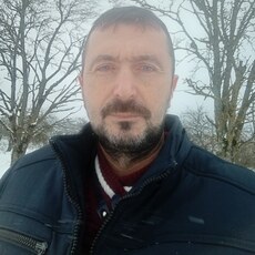 Фотография мужчины Сергей, 44 года из г. Глубокое