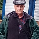 Владимир, 61 год