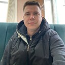 Алексей, 46 лет