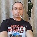 Игорь, 49 лет