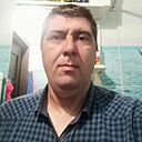 Сергей, 48 лет