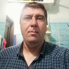 Фотография мужчины Сергей, 48 лет из г. Ульяновск