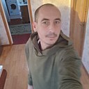 Алексей, 38 лет