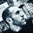 Di, 35 лет
