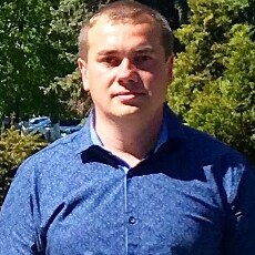 Фотография мужчины Сергей, 41 год из г. Тамбов