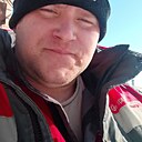 Александр, 32 года