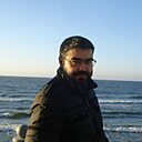 Макс, 43 года