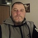 Евгеній, 44 года