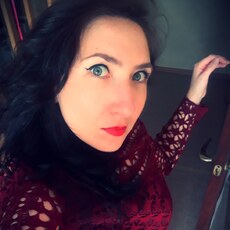 Фотография девушки Мари, 38 лет из г. Алматы