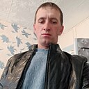 Михаил, 35 лет