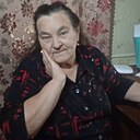 Мария, 70 лет