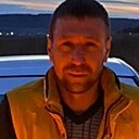 Александр, 36 лет