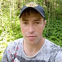 Константин, 34 года