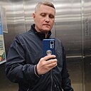 Дмитрий, 51 год