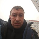 Артем, 45 лет