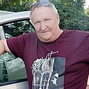 Вадим, 63 года