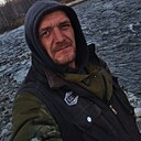 Виктор, 37 лет
