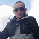Алмаз, 50 лет