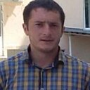 Asker, 33 года