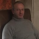 Александр, 48 лет